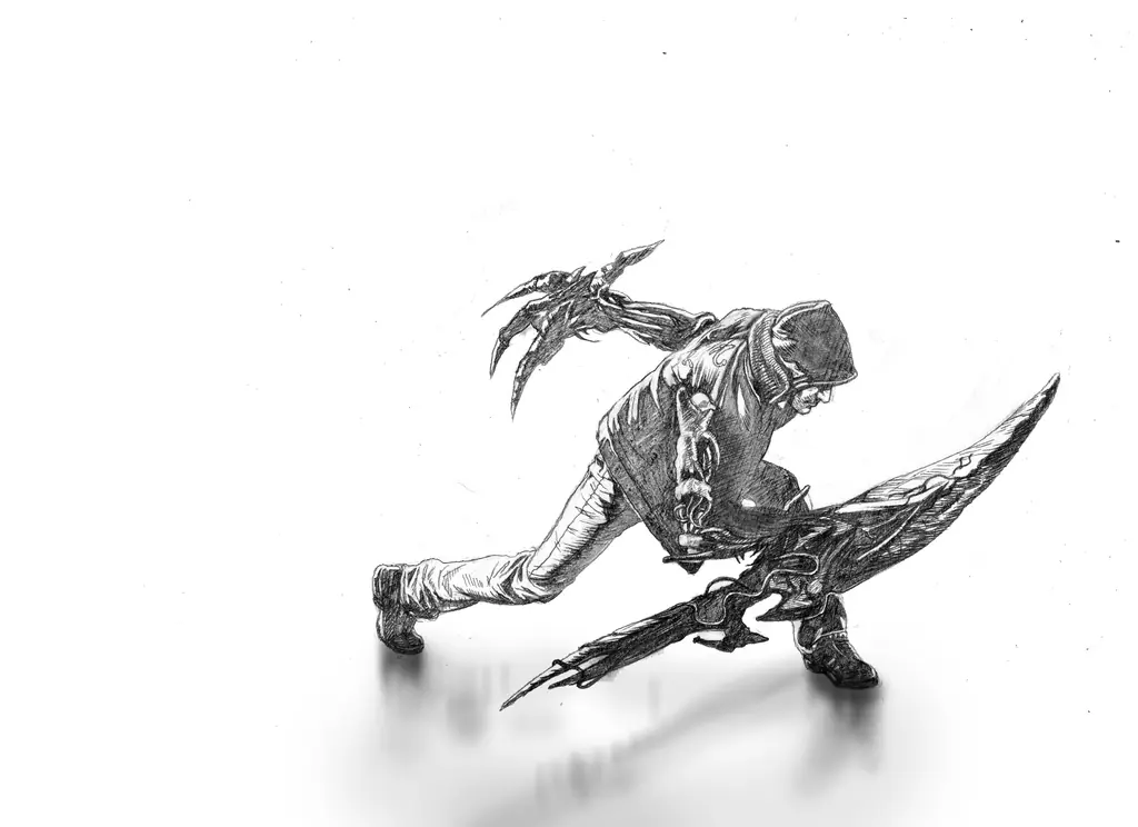 3d max