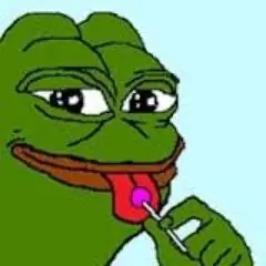 Estoy crapeando en vivo y te lo muestro.
