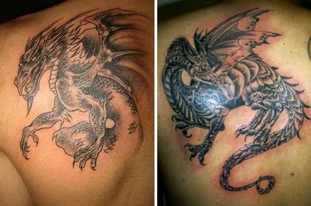 tatto