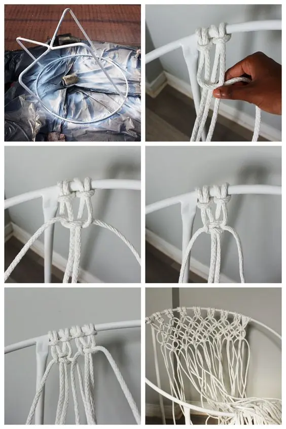 Manualidades