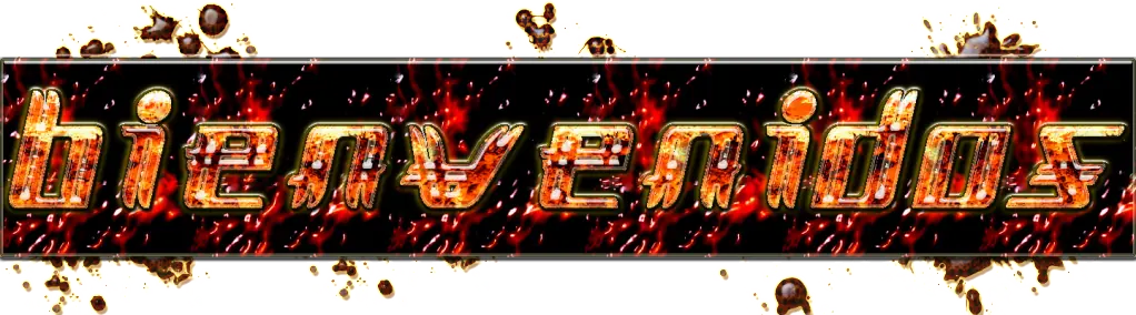 Pensas hacerte un Tatuaje. 2 parte