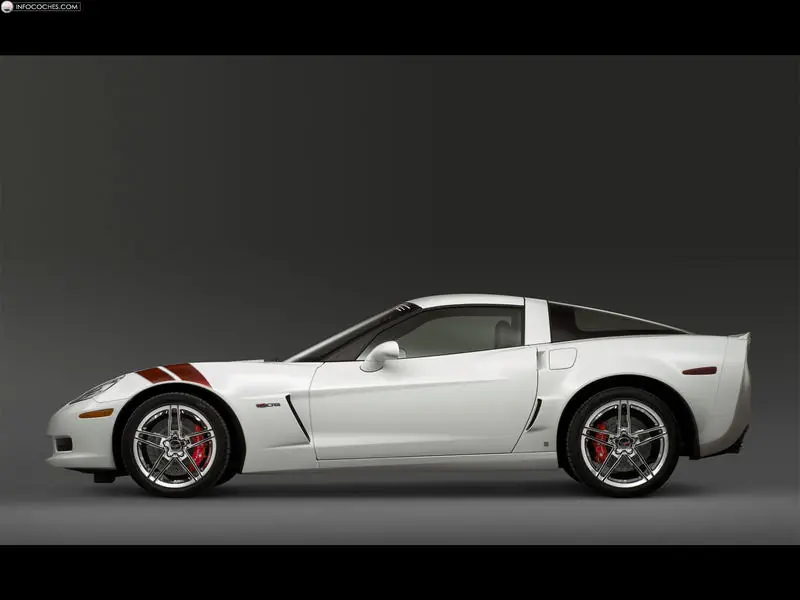 Z06