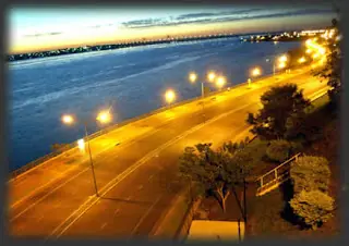 misiones misiones