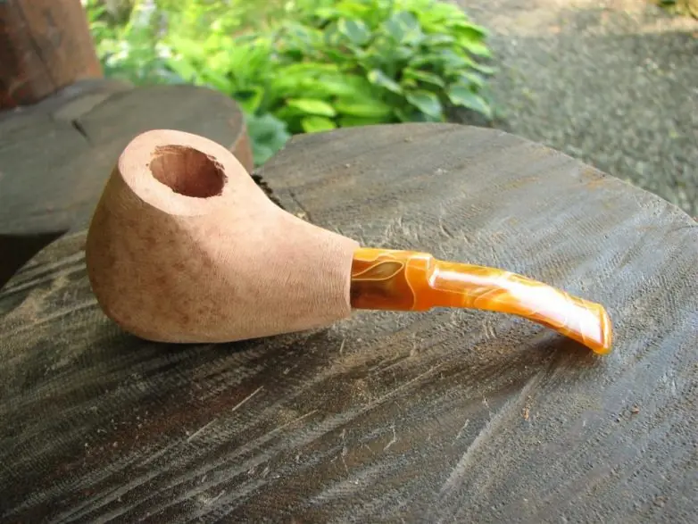 porquerias