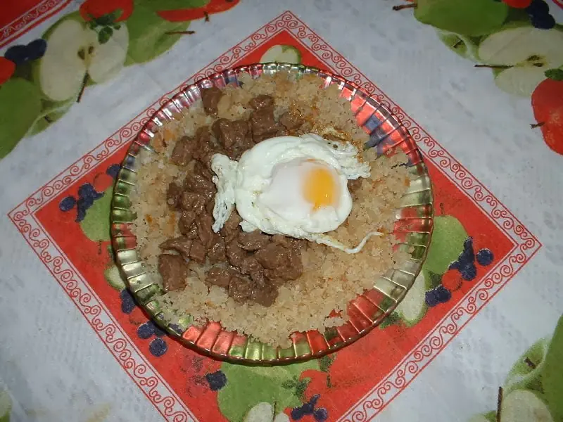 viaje viaje