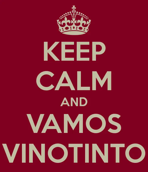 pasion
