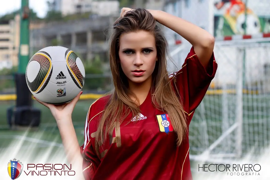 vinotinto