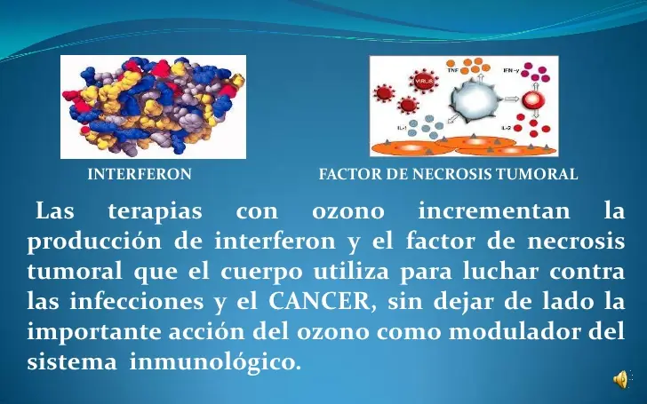 cancer