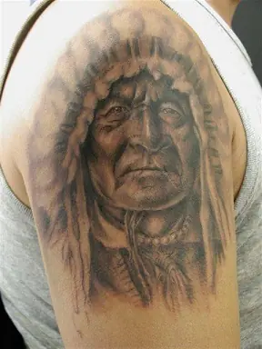 tatto