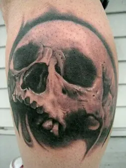 tatto