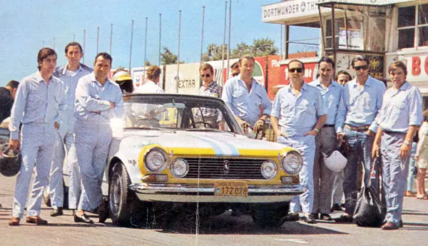 1969
