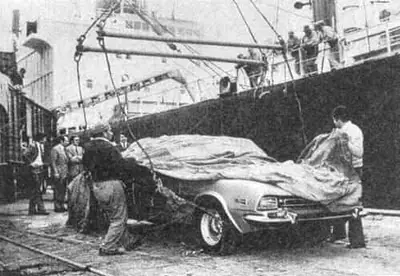 Torino, la historia del toro argentino
