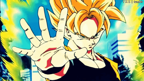 Dragon Ball Super ¿Cuál es el malvado plan de Bills?