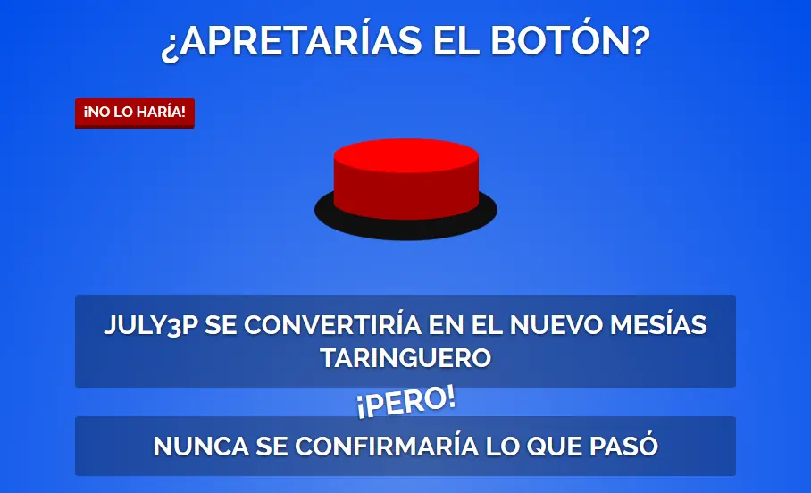 entretenimiento entretenimiento