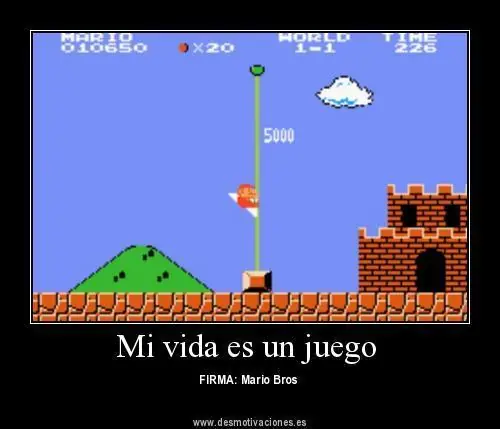 investigacion investigacion