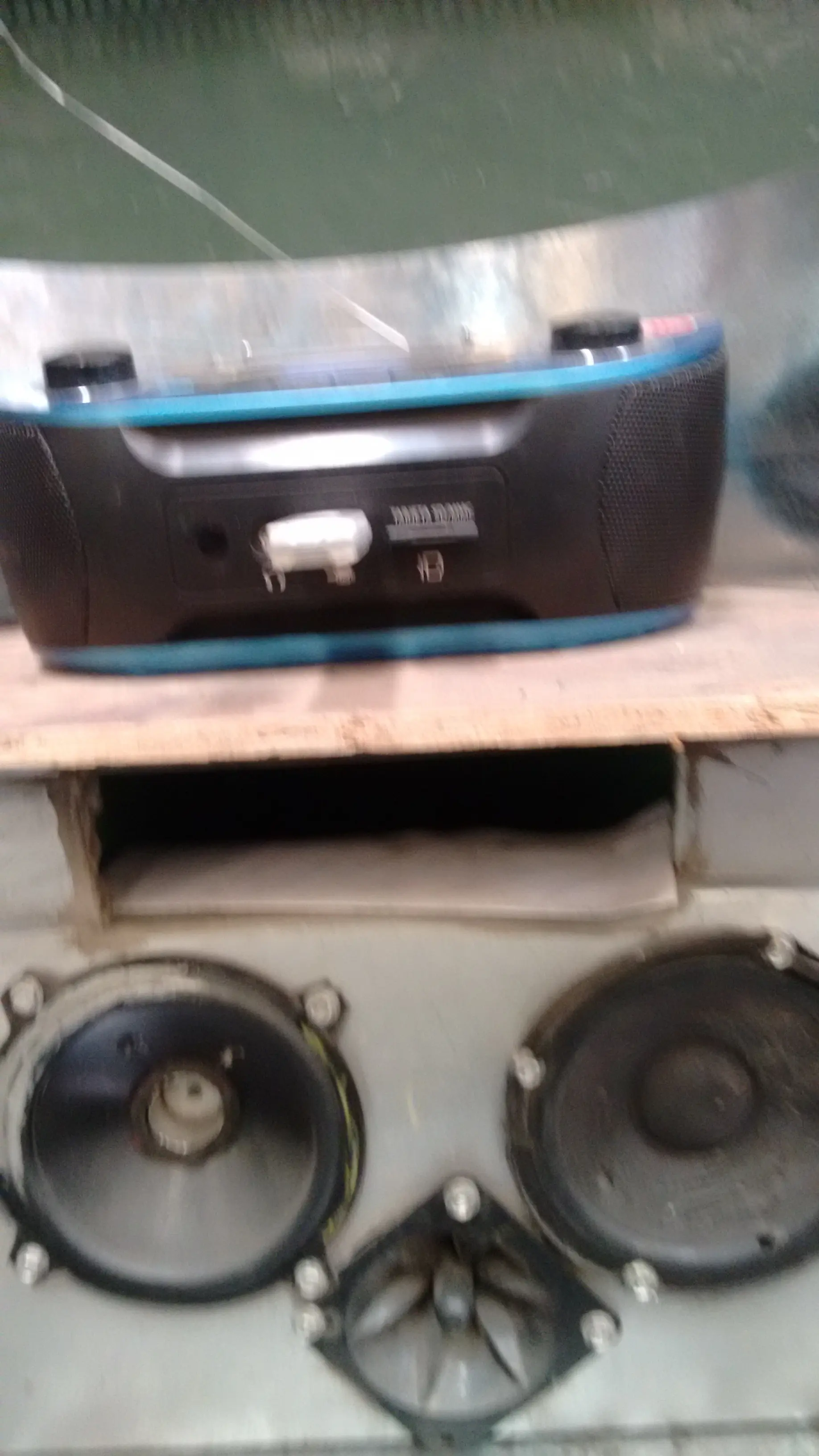 ventiladores ventiladores