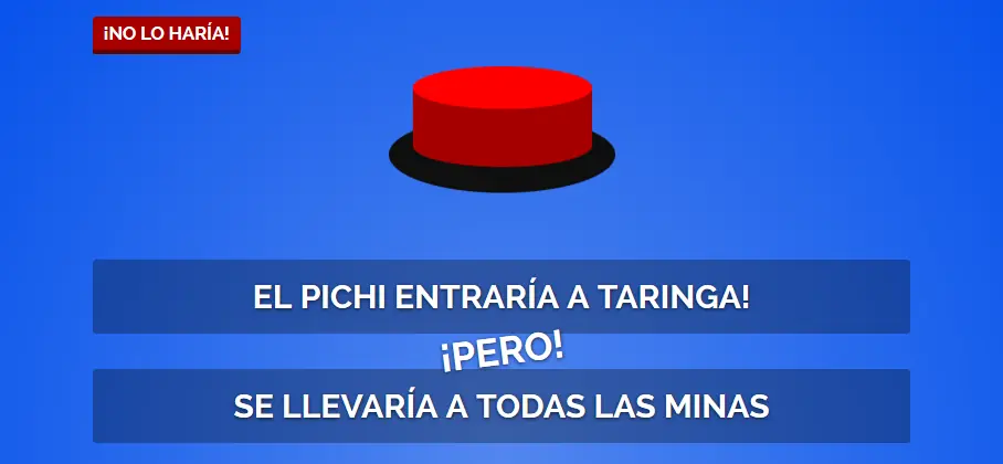 juego juego