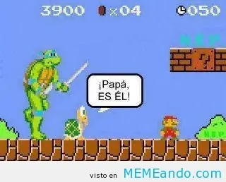 adicciones adicciones