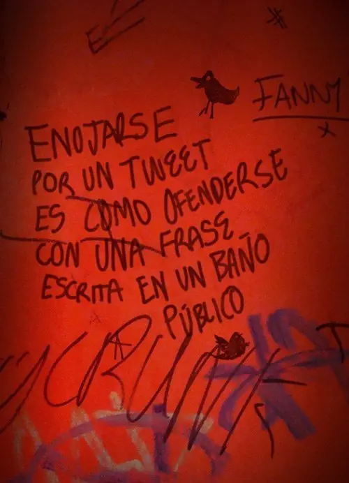 bano publico