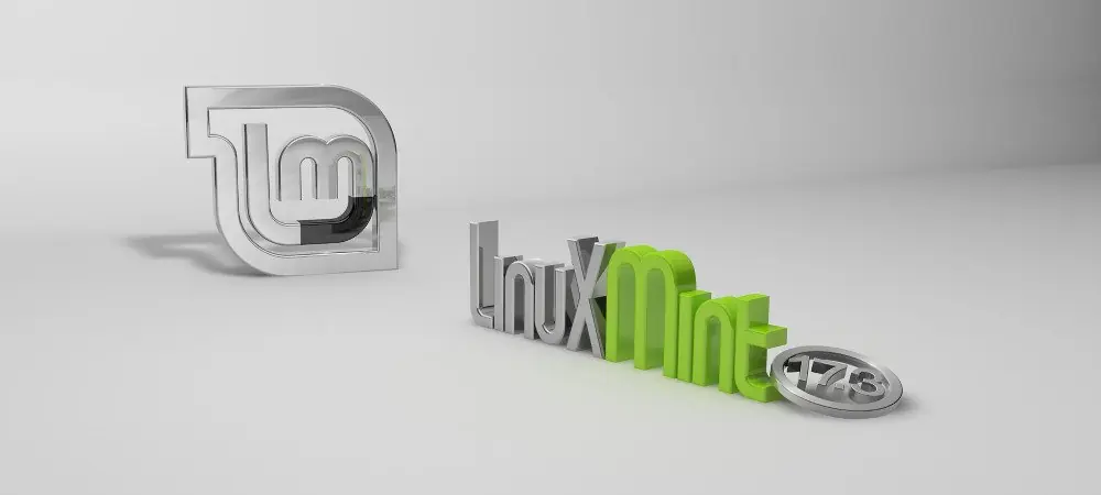 Web de Linux Mint fue hackeada e ISO tiene puertas traseras