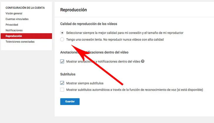 videos