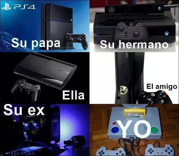 investigacion investigacion