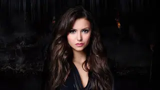 Top 10 Beautiful Young Actresses in The World