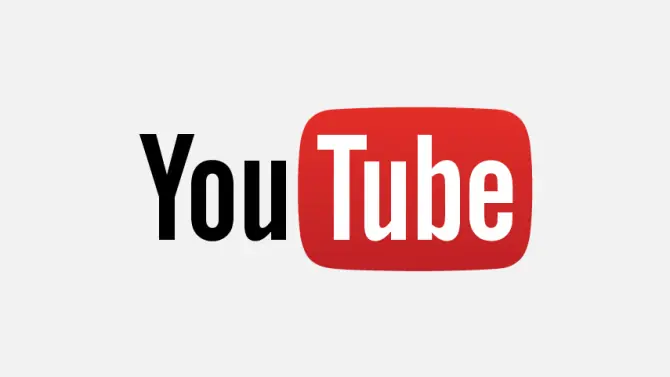 19 secretos de Youtube que seguramente no conocias
