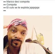 imagenes de humor