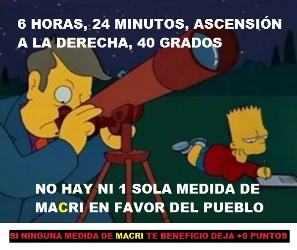 burlas