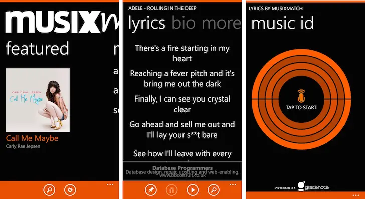 youtube music