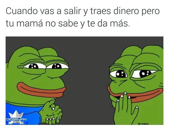 humor