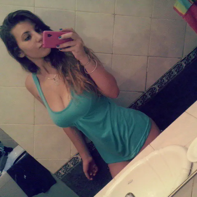 literatura