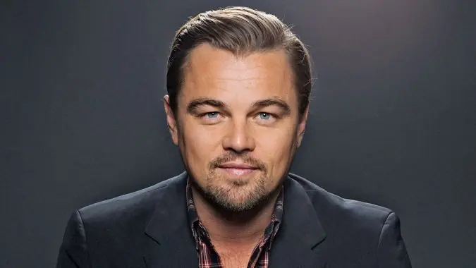 Leonardo Dicaprio Gana El Oscar: Mejor Actor