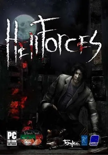 Juegos Juegos
