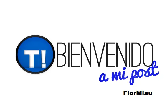 Soy nueva en Taringa!: Ser Virgen no es un pecado!(FlorMiau)