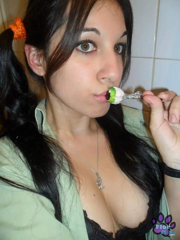 taringa
