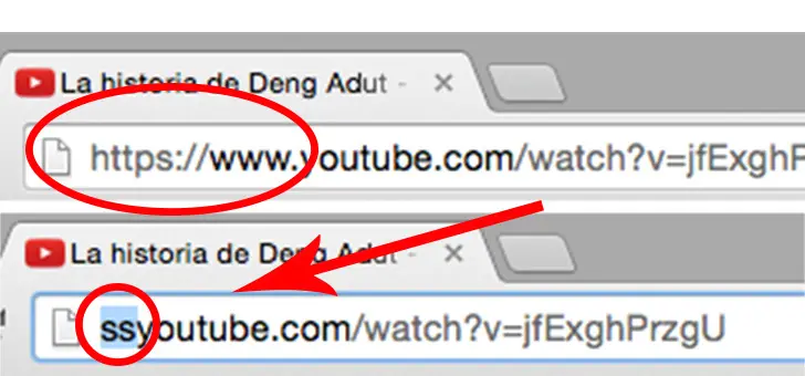 19 secretos de Youtube que seguramente no conocias