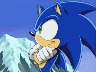 Computadora