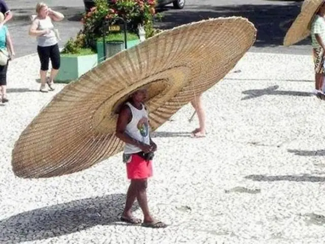 Imágenes "WTF? " para reirte un rato