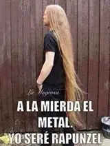 +10 si te saco una sonrisa