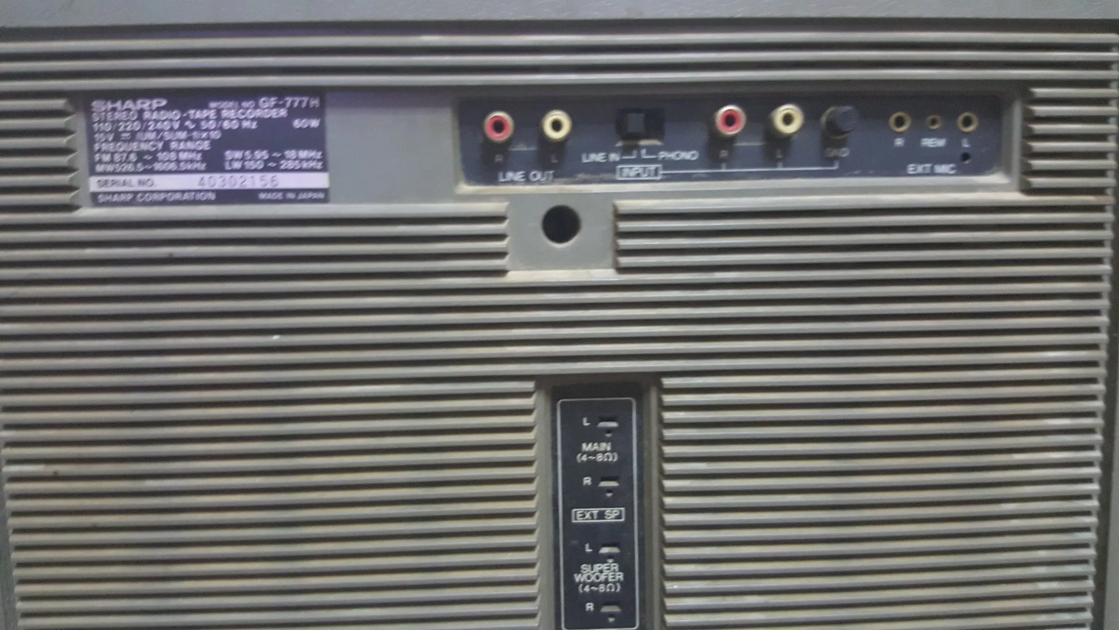 compre esta joyita y te lo tromues.