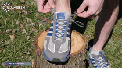 zapatillas