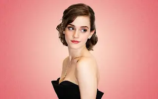 beautiful girl