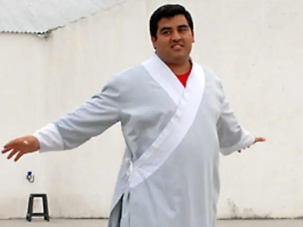 fantasilandia fantasilandia