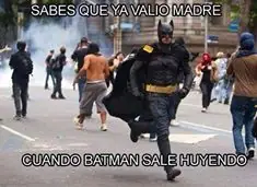 +10 si te saco una sonrisa