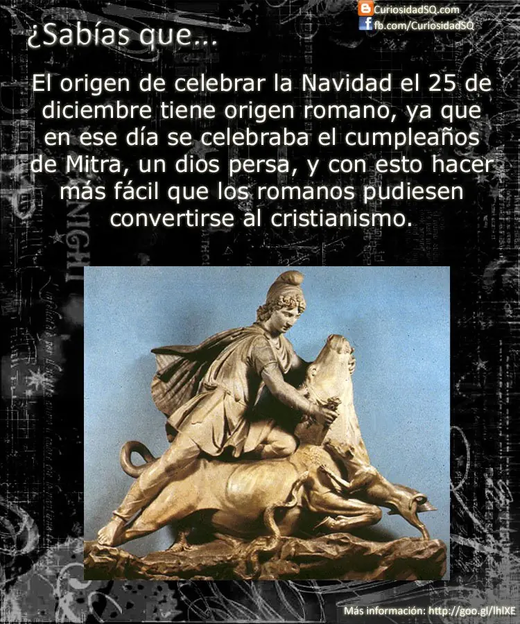 navidad