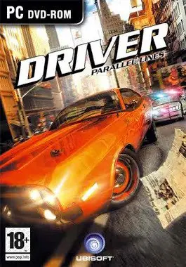 20 Juegos de pocos requisitos para PC [Parte 1]