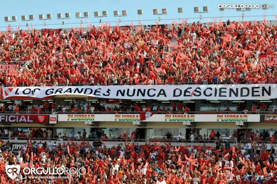 b nacional b nacional