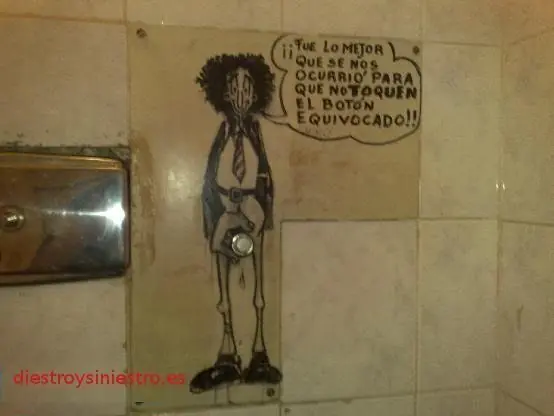 frase